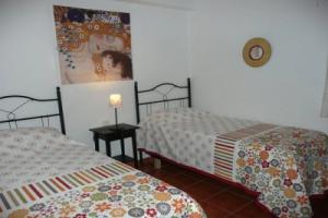 Seajay (L1) In Tias With 3 Bedrooms And 2 Bathrooms, Пуэрто-дель-Кармен