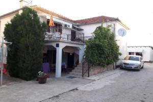 Charming Apartments Dokoza Drage, Драге