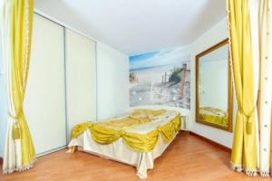 Apartament blisko plaży, Владыславово