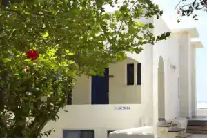 Отель «Sunshine Crete Beach», Иерапетра