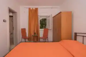 Apartment Lavanda, Риека