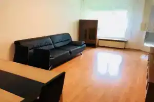 Your2ndhome-9, Зиндельфинген