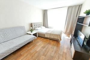 Good House (Гуд Хаус) на улице Таганская 89, Екатеринбург