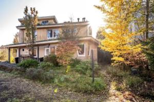 Eco Stay Almere, Алмере