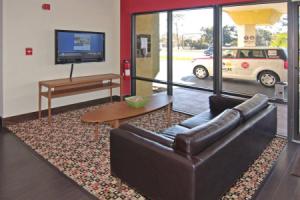 Staymore Extended Studios Kissimmee, Киссимми