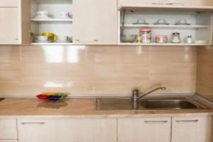 Apartmani 23, Нови-Пазар