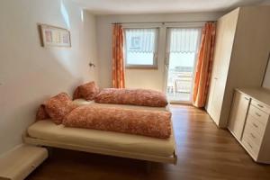 Alpi Retreat by Saas Grund, Саас-Фе