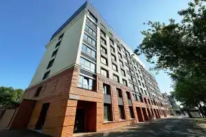 Добрые сутки Ленина 260, Бийск