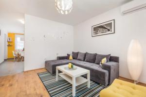 Victory Sea View Apartment, Риека