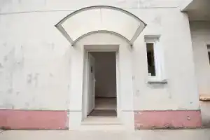 Apartments Marija, Риека