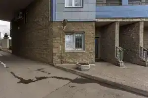 Квартира 3 спальни на проспекте Науки 17/6, Санкт-Петербург
