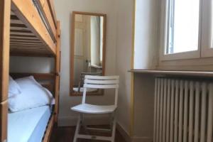 Appartement Arcachon, 3 pièces, 4 personnes - FR-1-474-57, Аркашон