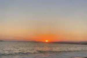 Çalış Apart, Фетхие