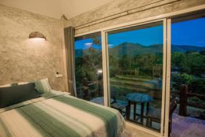 Phumalida Resort, Суан-Пханг