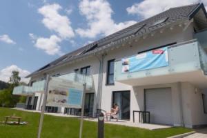 Braviscasa Ferienresidenz Hinterzarten, Хинтерцартен