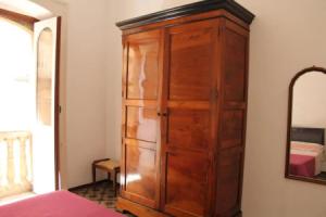 Michele'S House, Тропея