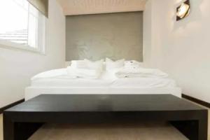 Duenendomizil - Apartement 10, Херингсдорф