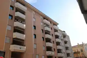 Riviera Eden Palace, Канны