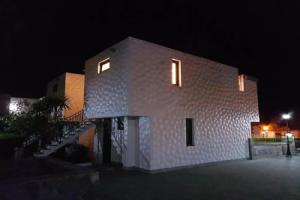 Lovely Apartment close to the Beach Apartamerica LA140, Плайя де лас Америкас