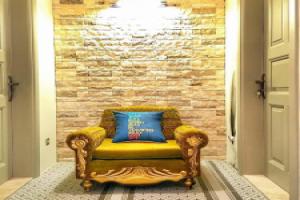 Soul Alacati - Adults Only, Алачати