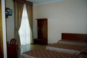 Al Saraceno Residence, Альбенга