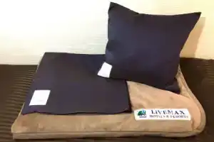 Hotel Livemax Sagamihara Ekimae, Хатиодзи