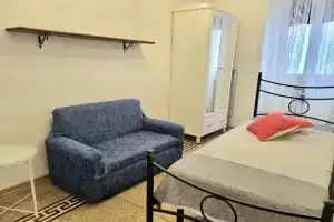 Appartamento Liliana, Понтремоли