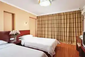 Starway Hotel, Ханчжоу