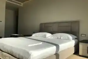 Vogue Boutique Hotel, Влера