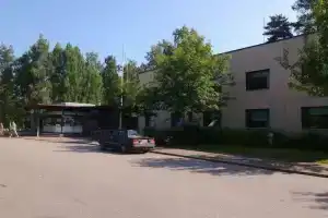 Finnhostel Lappeenranta, Лаппеэнранта