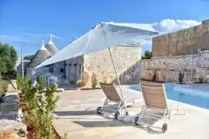 Borgo S Clara - Esterina by Wonderful Italy, Чистернино