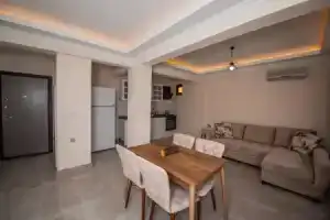 Fundamental Homes, Мугла
