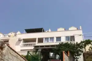 Studio Apartment Elezovic, Дубровник