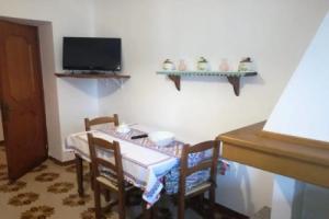 Appartamento Orto degli Ulivi (IUN Q0393), Лотцорай
