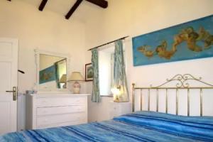 Casa Teura 380S, Порто-Санто-Стефано