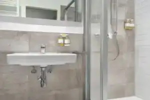 Trip Inn Boutique Rubens, Эссен