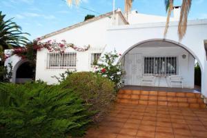 Calle Orquidea - Five Bedroom, Камбрильс