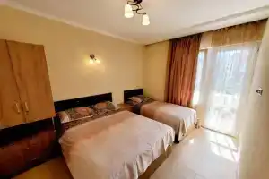 • Ureki • Sea Resort • Lucky 7 •, Уреки