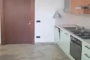 Home sweet Home, Кастельнуово-дель-Гарда