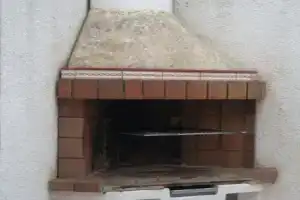 107073 - House in Lloret de Mar, Льорет де Мар