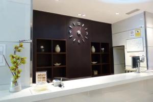 Hotel «Rambla Alicante Contactless», Аликанте