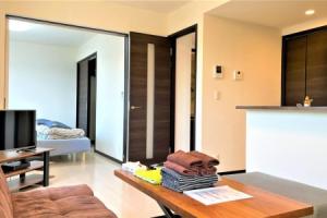 Credo Maison Kamakura201, Фудзисава