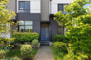 Rooftop Patio with Grill 2BR 3BA Central, Walkable Location, Сиэтл