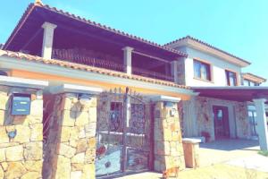 Le Residenze Del Mare Bilocale, Калетта