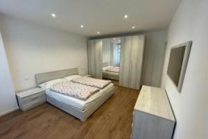 Vittoria 2 Apartment - Dolomite, Мерано