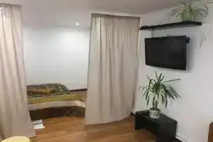 Guest House on Krasnogvardeyskaya 29