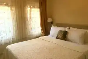 Отель «Arp Dalyan», Дальян