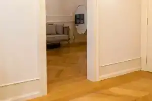 Kocin Konak Luxury Home, Трабзон