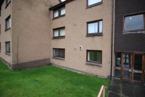 NEW 2BD Flat With Garden Views - West End Glasgow, Глазго