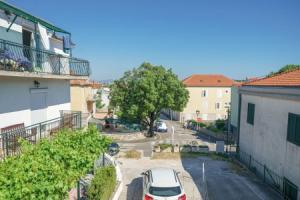 Apartment Gabriella, Водице